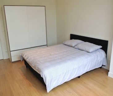 Te huur: Appartement Van Diemenstraat 136 in Den Haag - Photo 4