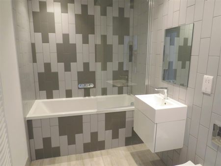 Russell Mews, Brighton - Photo 4