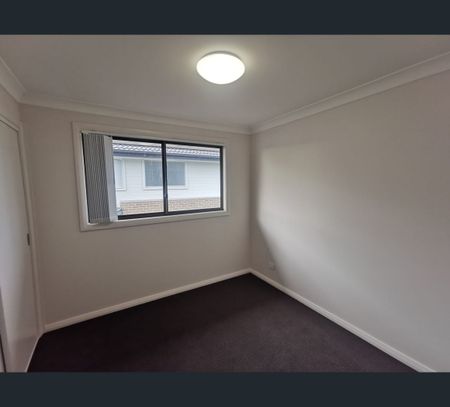 3 Witchingham St, Marsden Park, NSW 2765 - Photo 5