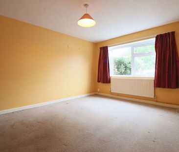 2 bedroom maisonette to rent - Photo 5