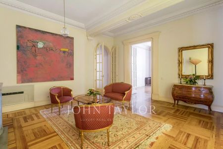 Madrid, Community of Madrid 28004 - Photo 4