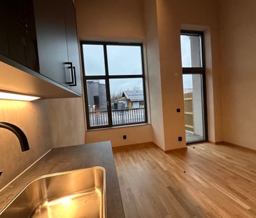 Snöstorpsvägen 86 – 1rok (lgh 1007) - Photo 3