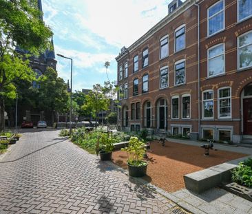 Blommersdijkselaan, 3036 NC, Rotterdam - Photo 4