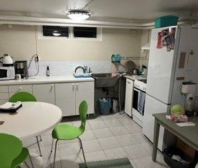 Skårsgatan, Göteborg - Photo 3