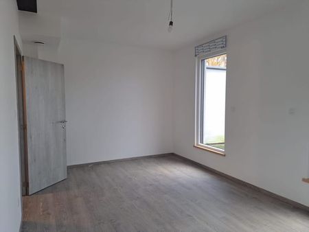 Huis te huur - Photo 4