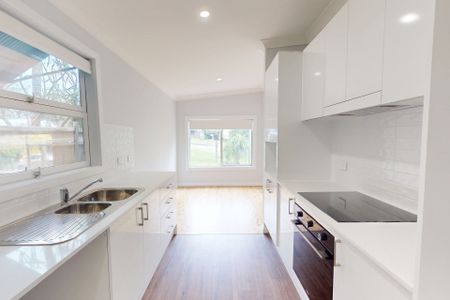 4 Dora Street, Fassifern NSW 2283 - Photo 5