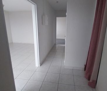 Appartement T2 Les Ulis à louer - Photo 6