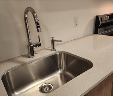 For Lease - 490 Gordon Krantz Avenue Unit# 409, Milton, Ontario - Photo 5