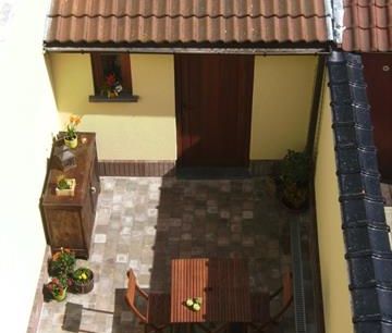 Huis te huur in Dendermonde - Photo 5