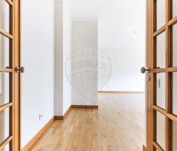 Apartamento T2 em Lisboa - Photo 4