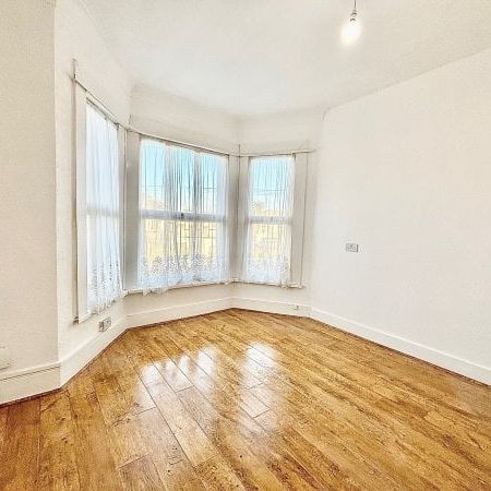 Eastwood Road, Seven Kings, IG3, Property for rent - Photo 1