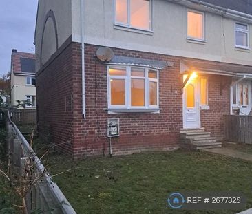 3 bedroom semi-detached house to rent - Photo 6