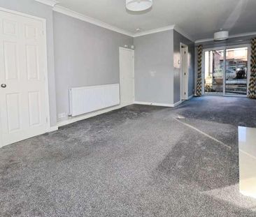 Poulton Royd Drive Spital, CH63 - Photo 4