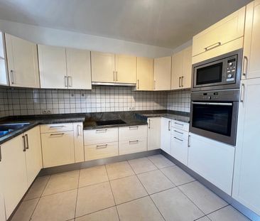Appartement - à louer - 1 300 € 1300 Wavre - Photo 3