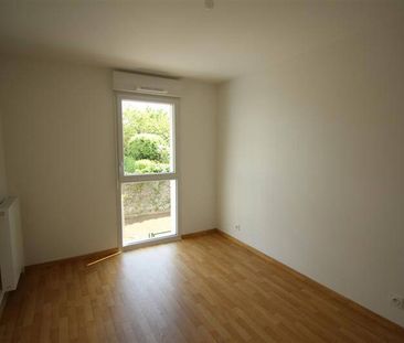 Appartement 3 pièces - - Photo 3