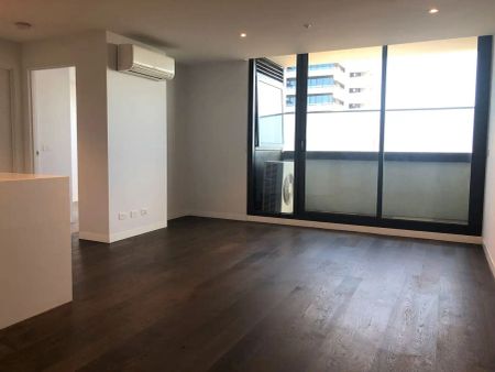 “Premier Lifestyle Location!” - Photo 3