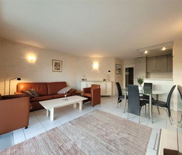 Middelkerke – Appartement - Photo 3