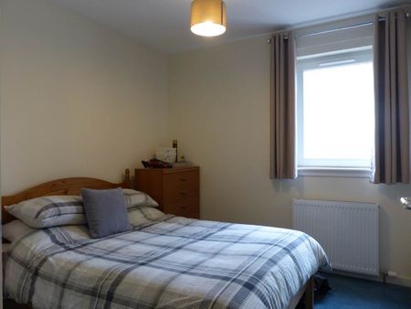 West Court, Dundee - Photo 2