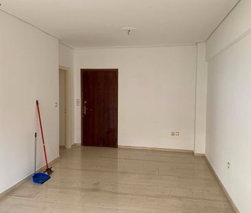 Διαμέρισμα 52 τ.μ. για ενοικίαση, Αθήνα - Βόρεια Προάστια, Αγία Παρ... - Photo 1