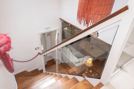 Milburn Walk - Photo 4