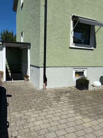 Sannerudsgatan, Kil - Photo 5