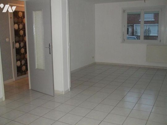 SAINT NICOLAS - MAISON A LOUER - Photo 1