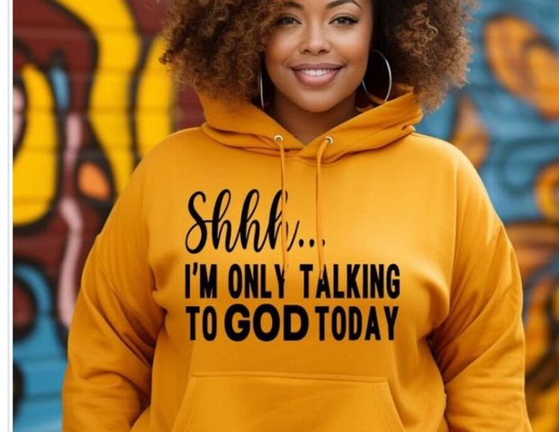 Seacombe Gardens - Photo 1