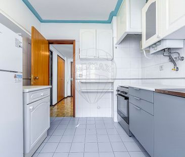 Apartamento T2 em Lisboa - Photo 2