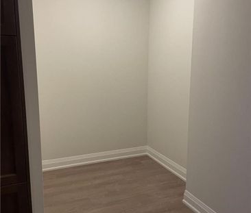 For Lease - 15 Lynch Street Unit# 1701, Brampton, Ontario - Photo 5