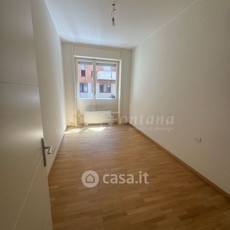 Appartamento in Affitto in Corso Magenta a Milano - Foto 1