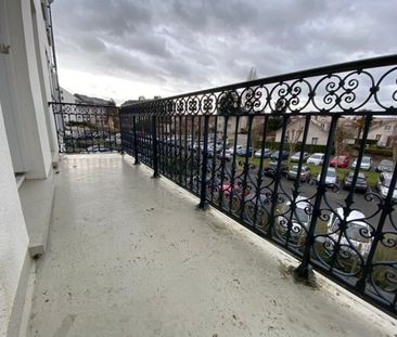 Location Appartement 3 Pièces 67 m² - Photo 6