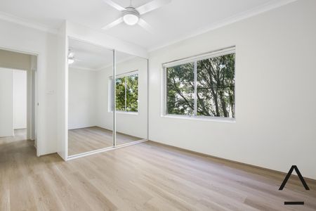14/30-32 Park Avenue, Burwood NSW 2134 - Apartment For Rent | Domain - Photo 3