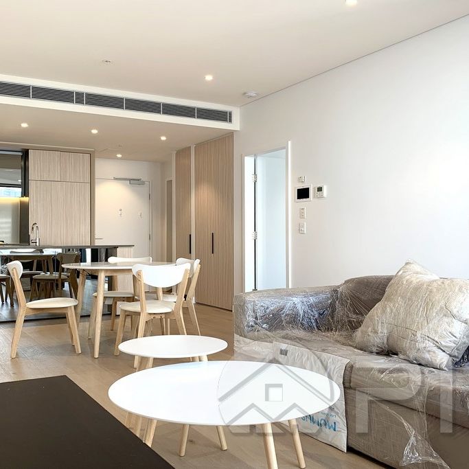 1301/83 Harbour Street Haymarket - Photo 1