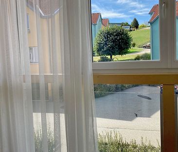 Wohnung in Weitra - Foto 5