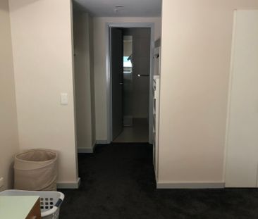 Darwin CBD - Photo 4