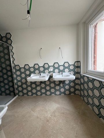 Costa San Giorgio - Photo 3