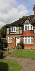 2 bedroom maisonette to rent - Photo 4