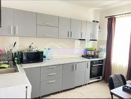 Vila 4 camere de inchiriat in Loc.Lumina, Constanta - Fotografie 3