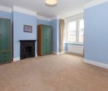 5 bed Terraced - To Let - Photo 5