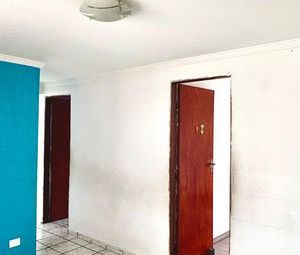 Apartamento para alugar com 43m², 2 quartos e 1 vaga - Photo 1