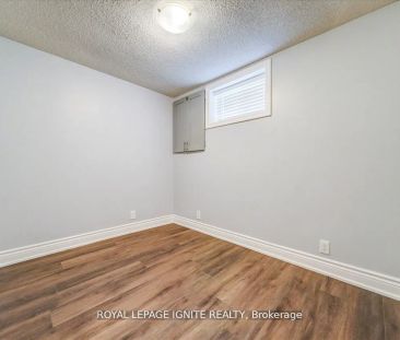 1283 Townline Road N #Bsmnt - Photo 3