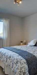 Appartement 4 ½ à louer Beauport juillet 2026 - Photo 3