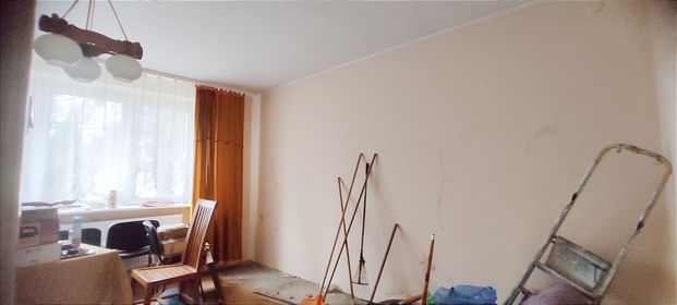 dom na wynajem Szczecin Gumieńce - Zdjęcie 1