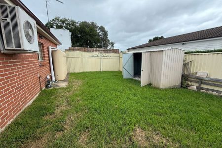 220A Park Road, 2144, Auburn Nsw - Photo 5