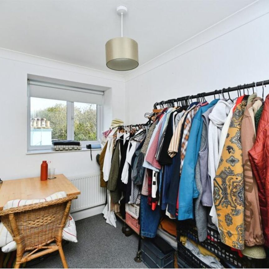 2 Bed Flat, Clyde Rd, BN1 - Photo 1