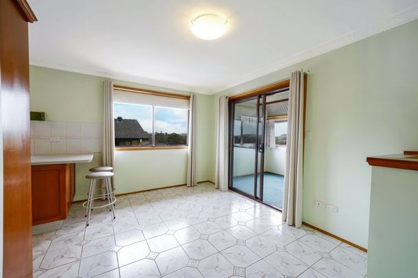 Cozy Granny Flat Retreat in Peaceful Location - Photo 1