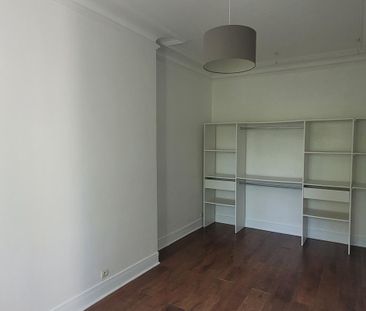 Location Appartement 2 pièces 36m² BOULOGNE BILLANCOURT 92100 - Photo 1