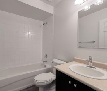 For Lease - 4600 Kimbermount Avenue Unit# 47, Mississauga, Ontario - Photo 4