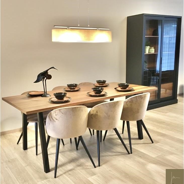 Jol 132, 1186 ST, Amstelveen - Photo 1