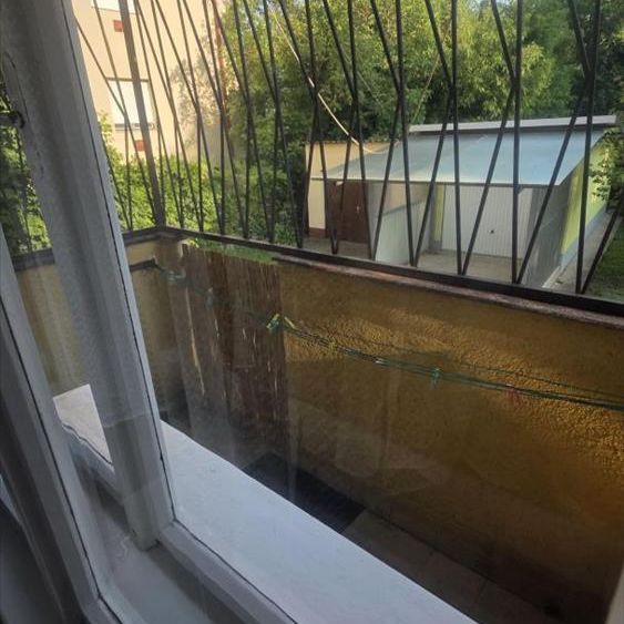 Kiadó jó állapotú lakás - Debrecen - Fotó 1